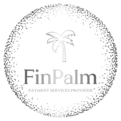 FinPalm